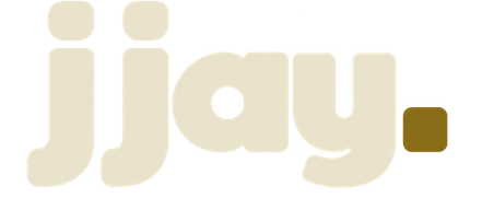 jjay